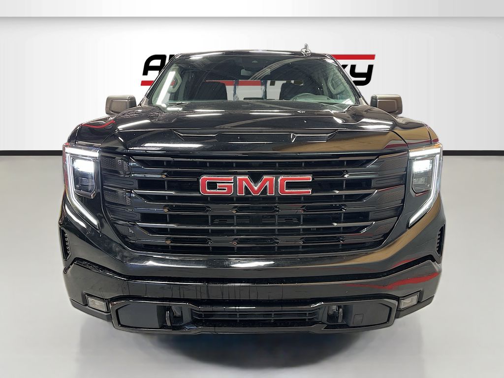 gmc sierra 1500 2024 1GTPUCEKXRZ354292 image gmc sierra 1500 2024 1GTPUCEKXRZ354292 image